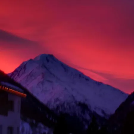 Falke Saas-Grund